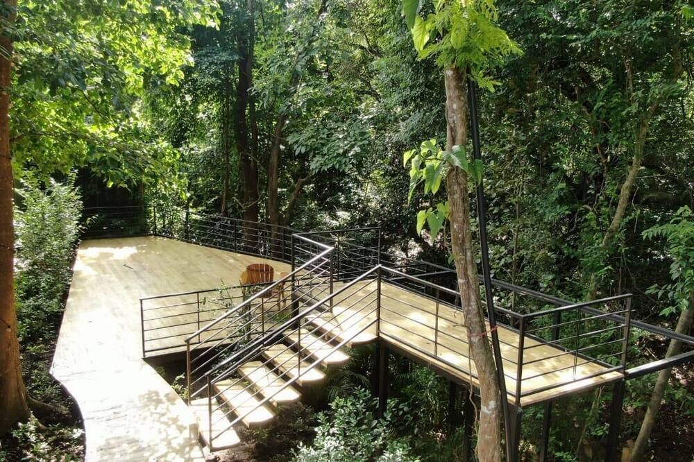 Photo of Outdoor in Tamarindo