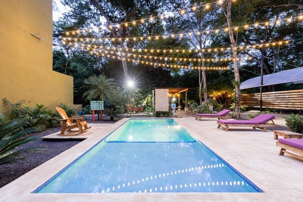 Photo of Outdoor in Tamarindo