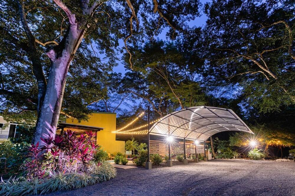 Photo of Outdoor in Tamarindo