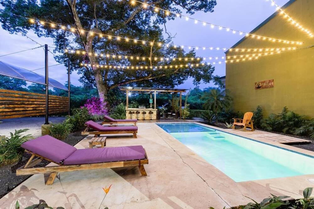 Photo of Outdoor in Tamarindo