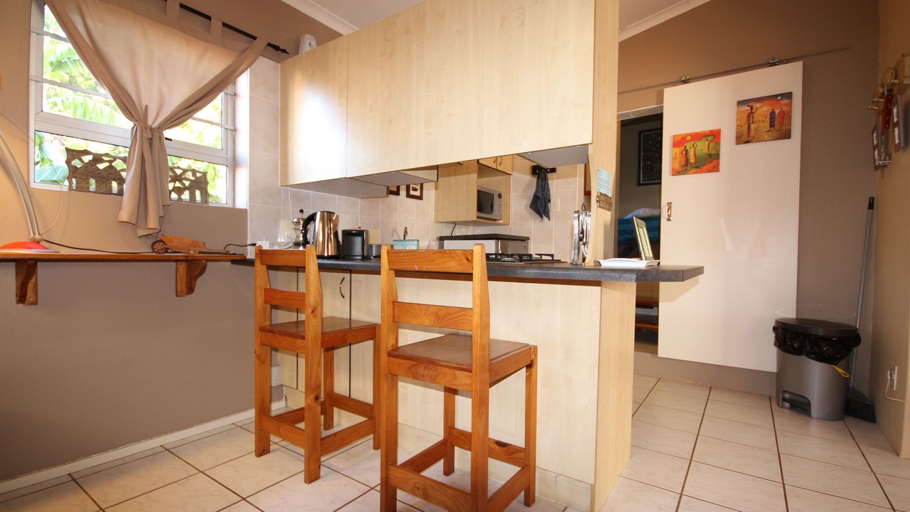 Photo of Kitchen in Wavecrest