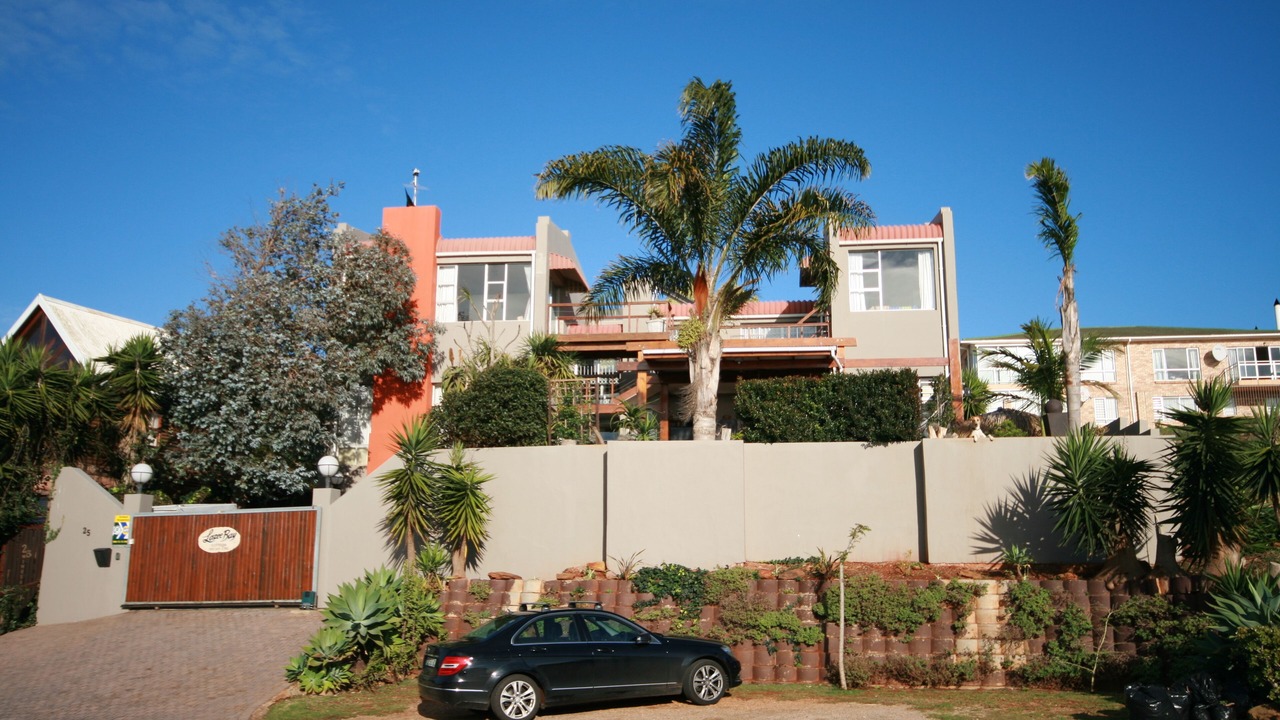 Photo of Outdoor in Wavecrest