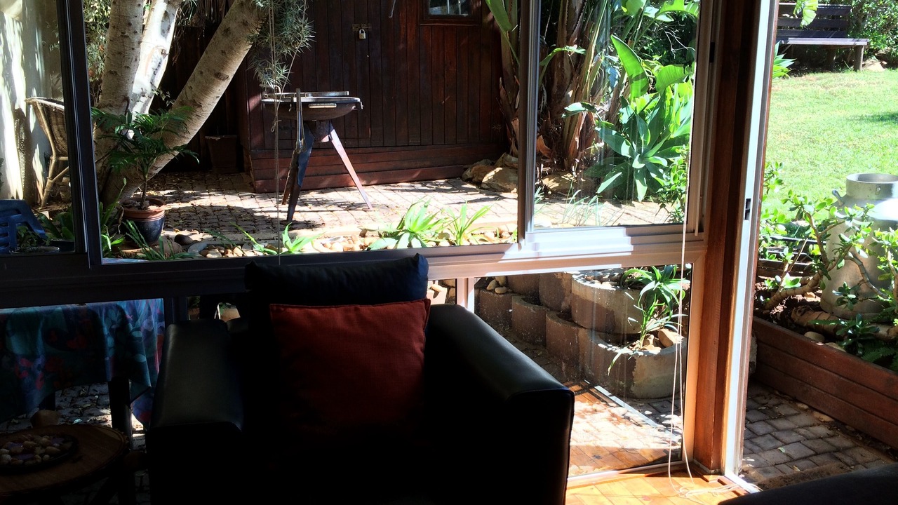 Photo of Outdoor in Wavecrest