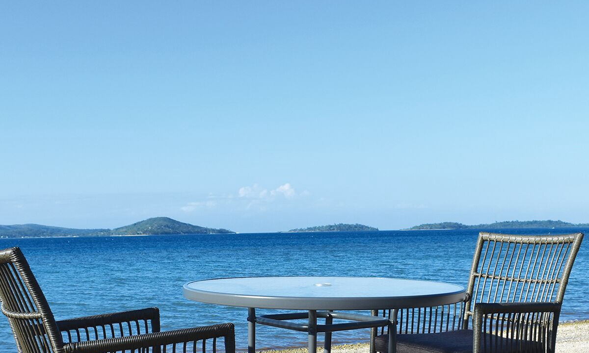 Photo of Outdoor in Volivoli