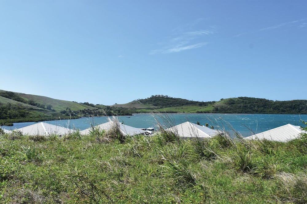 Photo of Others in Volivoli