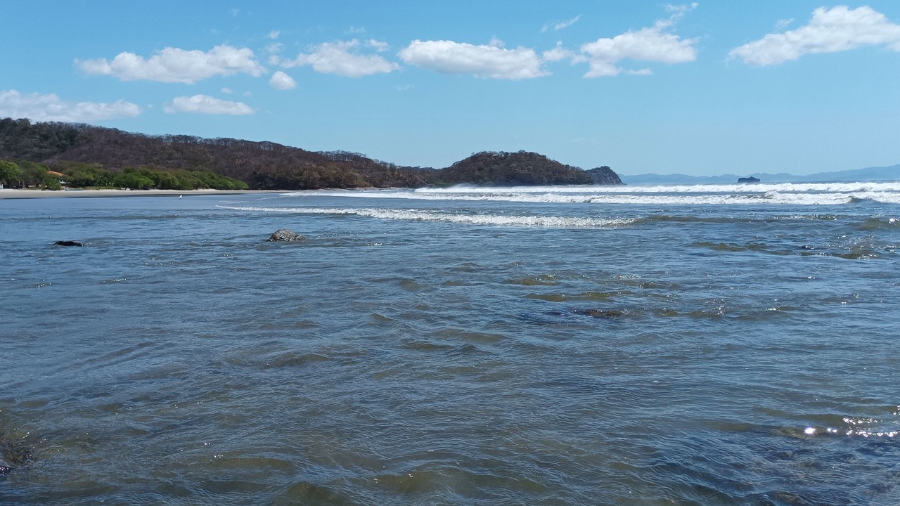 Photo of Others in Playa El Coco