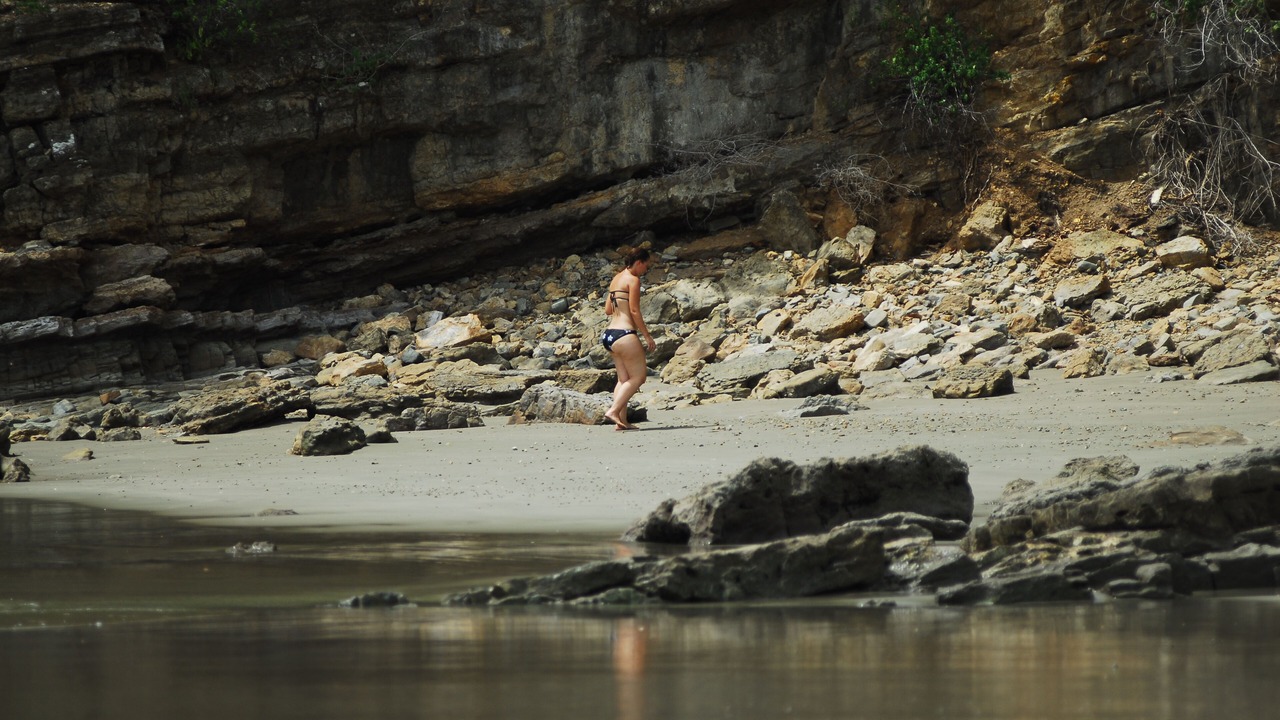 Photo of Others in Playa El Coco