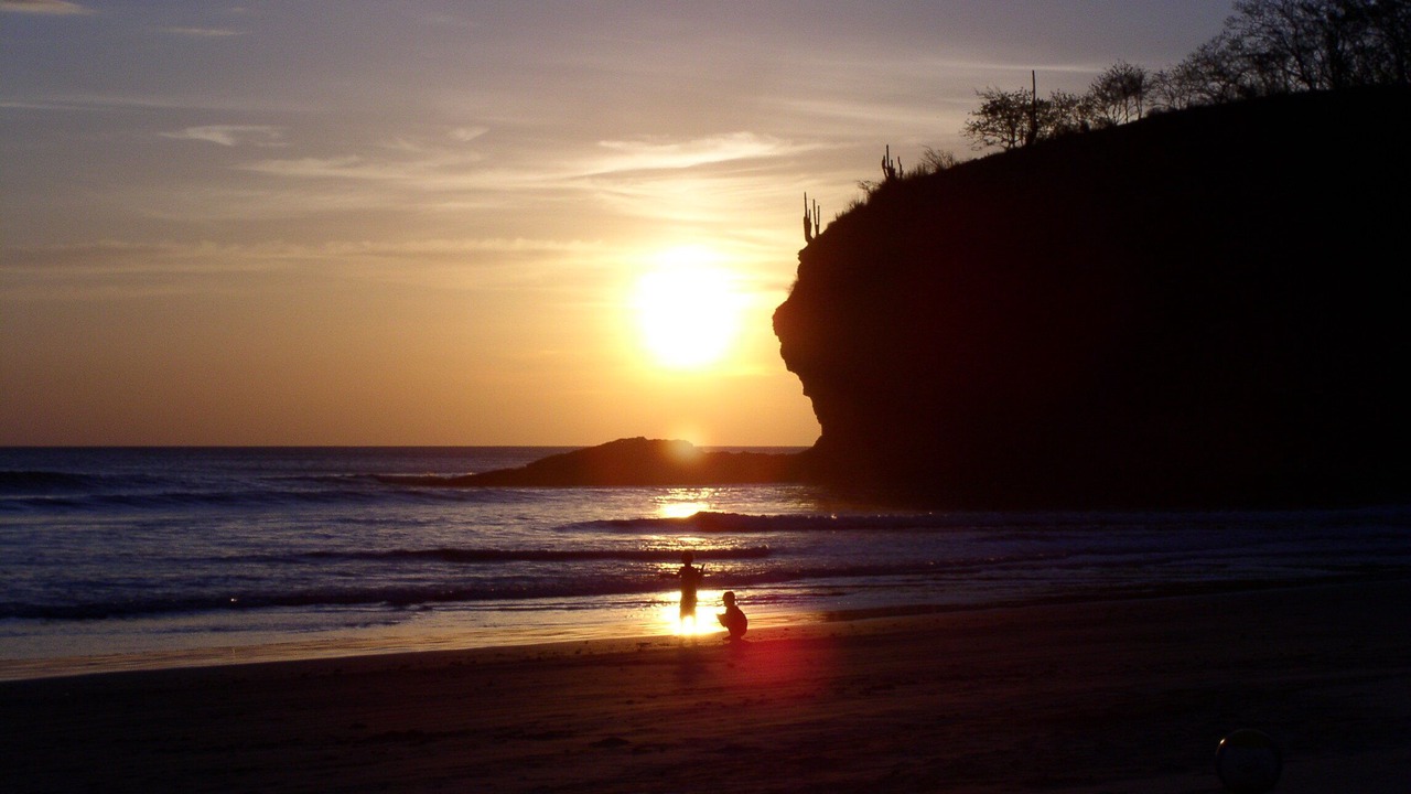 Photo of Others in Playa El Coco