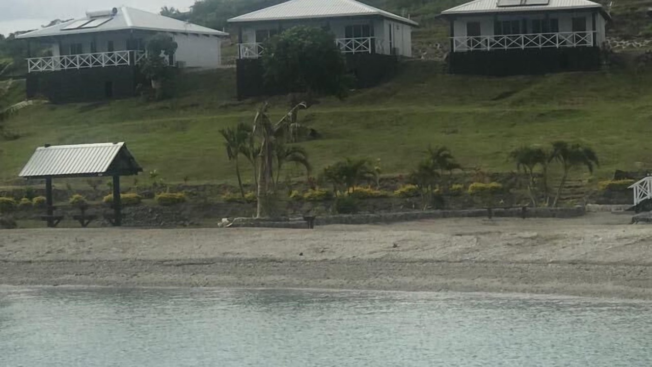 Photo of Outdoor in Rakiraki