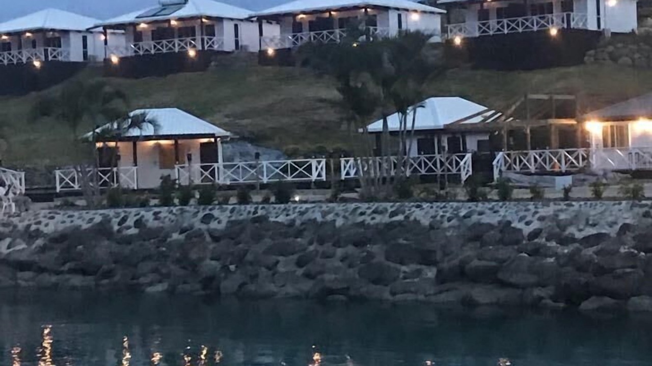 Photo of Others in Rakiraki