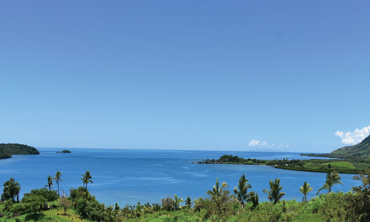 Photo of Outdoor in Rakiraki