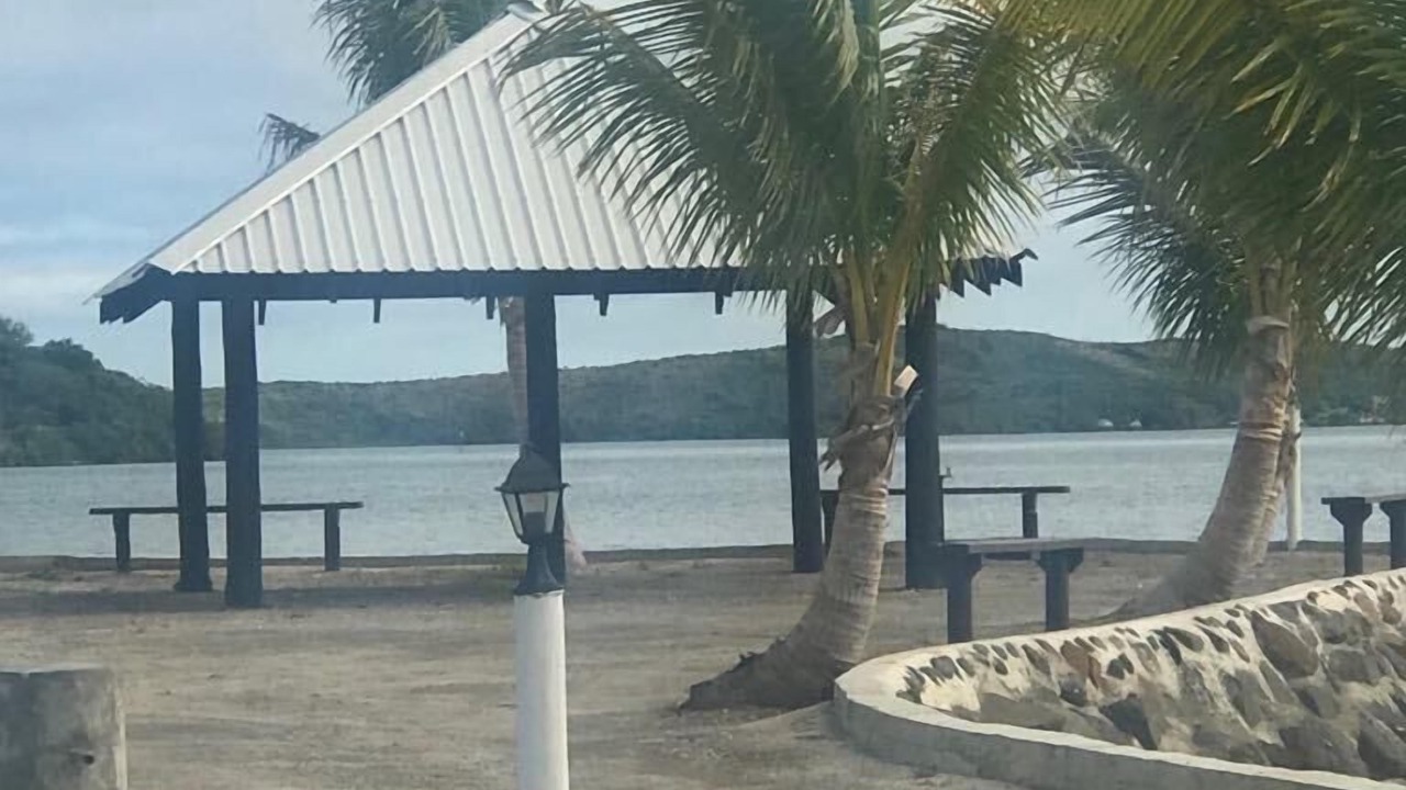 Photo of Others in Rakiraki