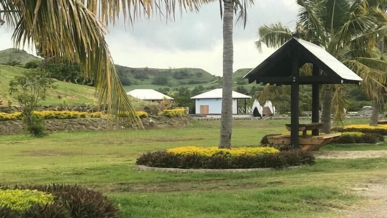Photo of Outdoor in Rakiraki