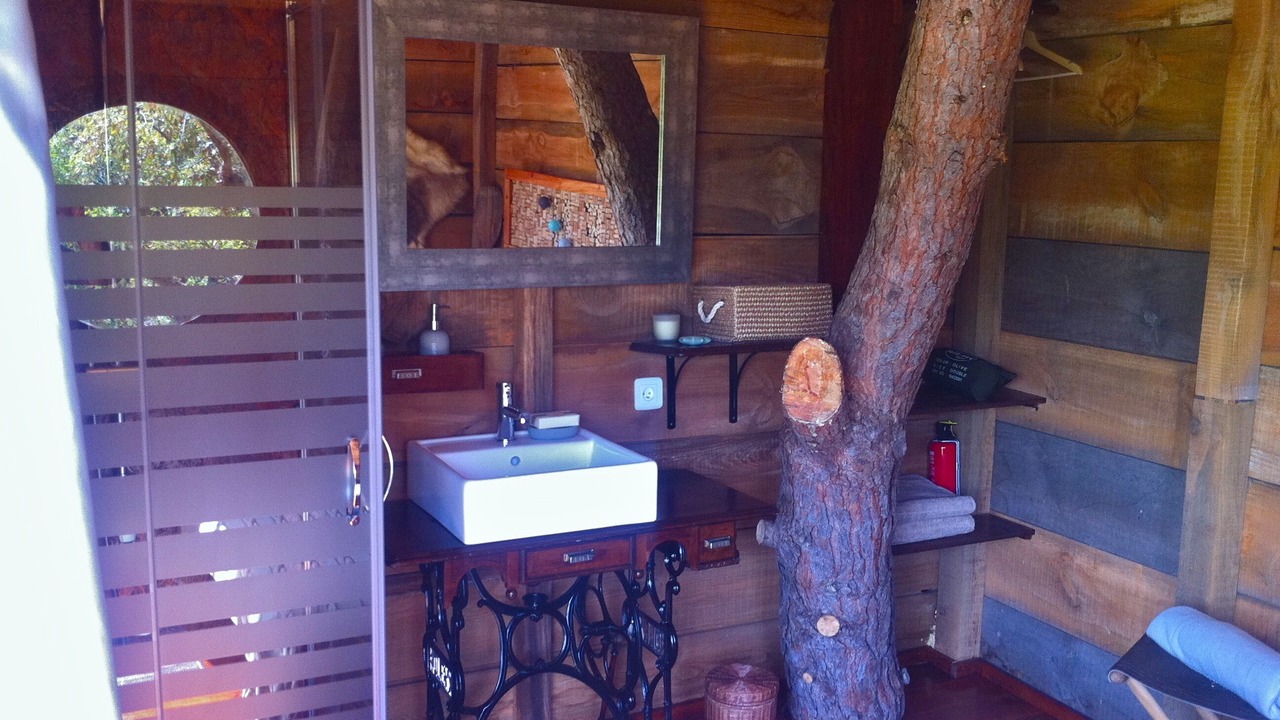 Photo of Outdoor in Santiago do Cacem