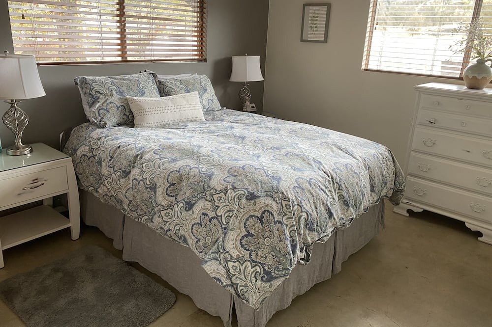 Photo of Bedroom in Kaweah