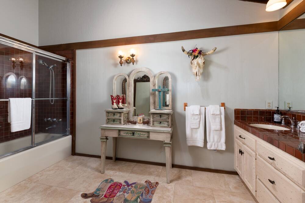 Photo of Kitchen in Santa Ynez