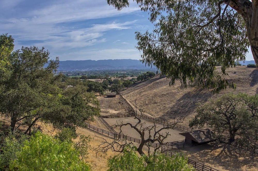 Photo of Outdoor in Santa Ynez
