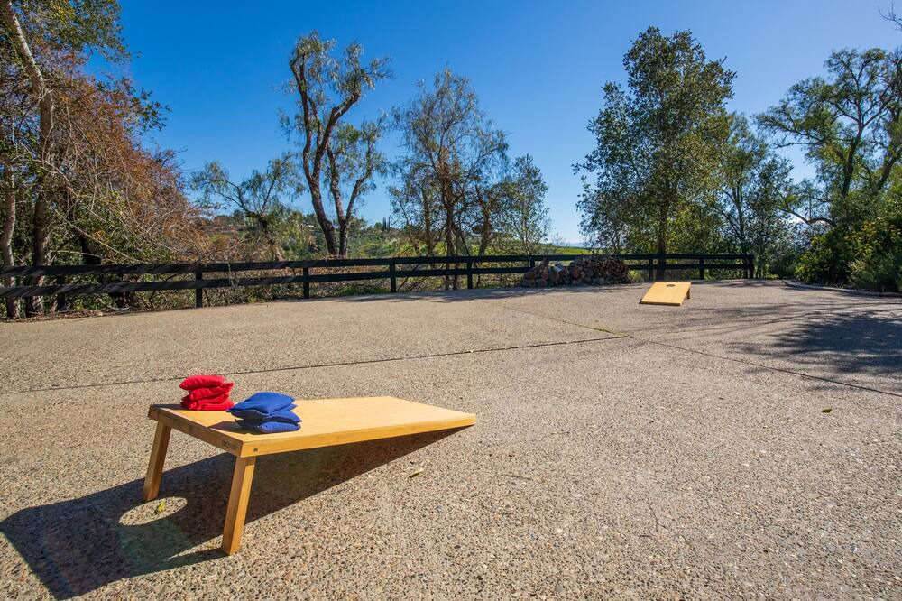 Photo of Outdoor in Santa Ynez
