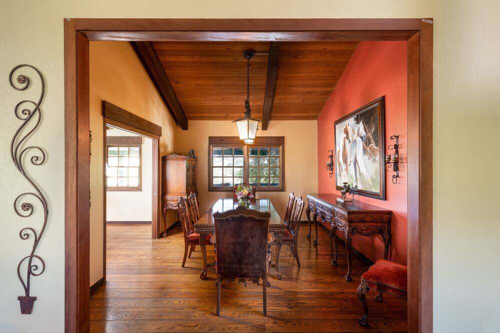 Photo of Others in Santa Ynez