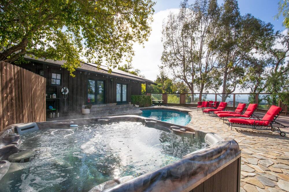 Photo of Outdoor in Santa Ynez