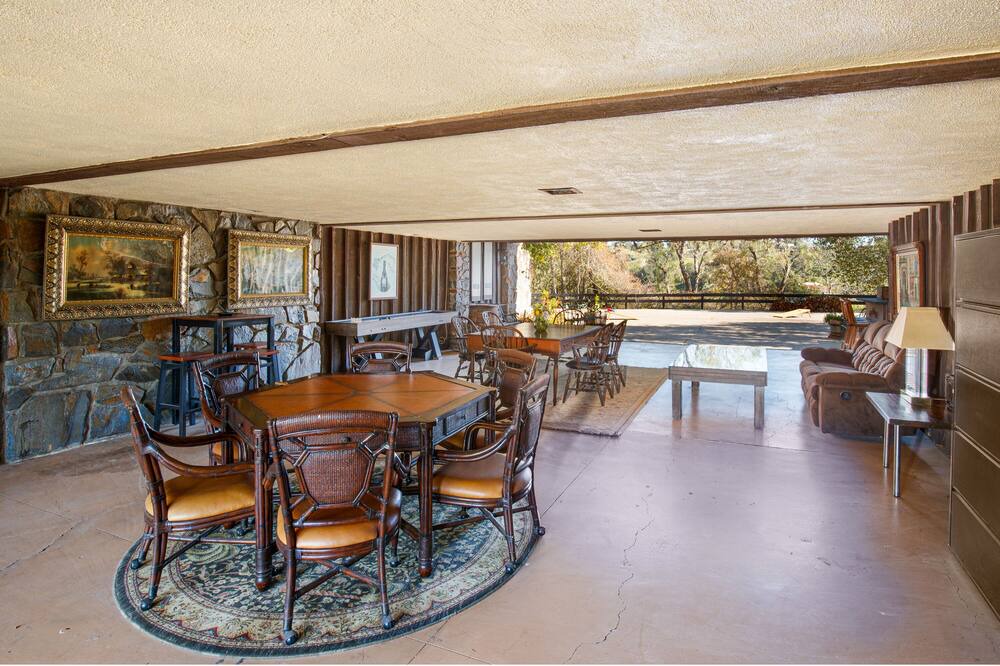 Photo of Others in Santa Ynez