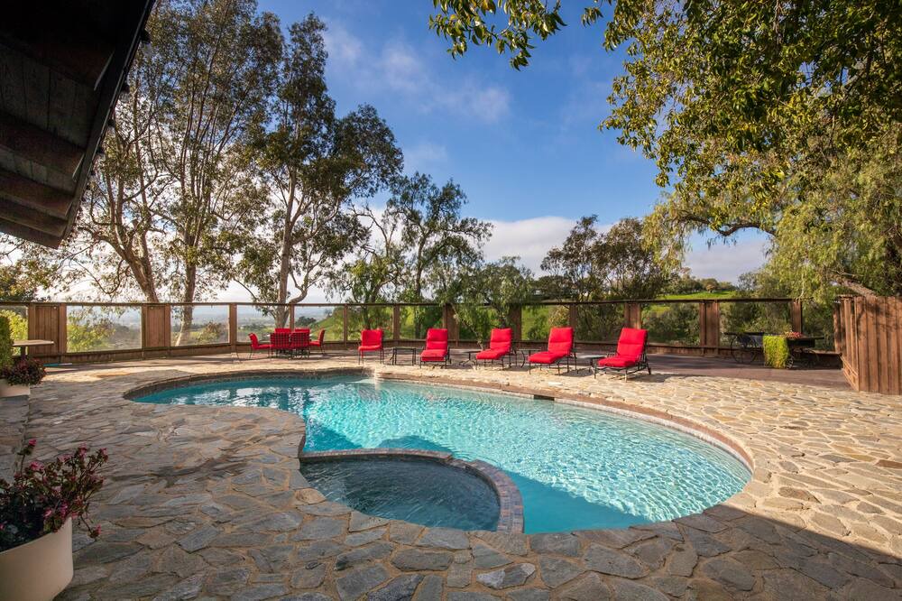 Photo of Outdoor in Santa Ynez