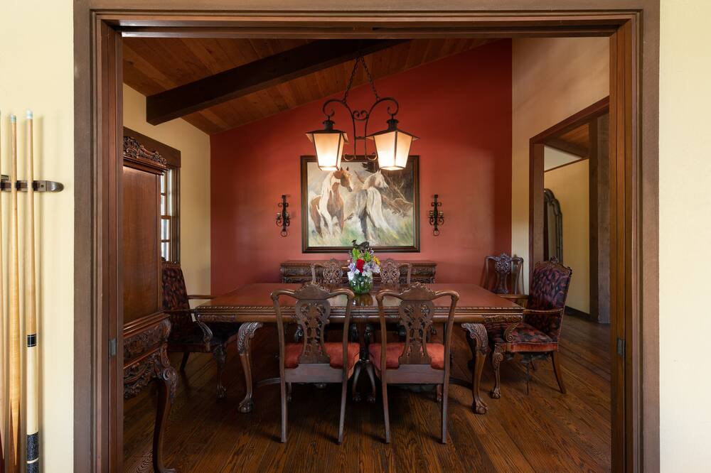 Photo of Others in Santa Ynez
