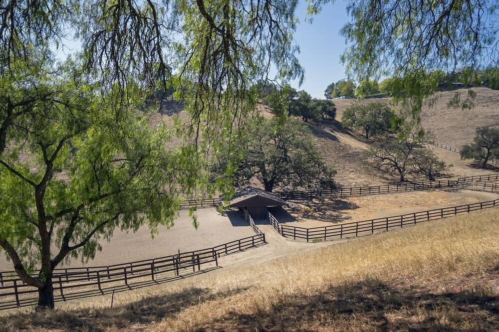 Photo of Others in Santa Ynez