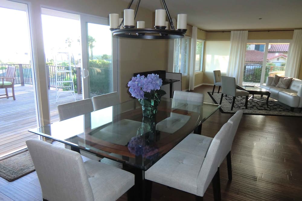 Photo of Bedroom in San Carlos
