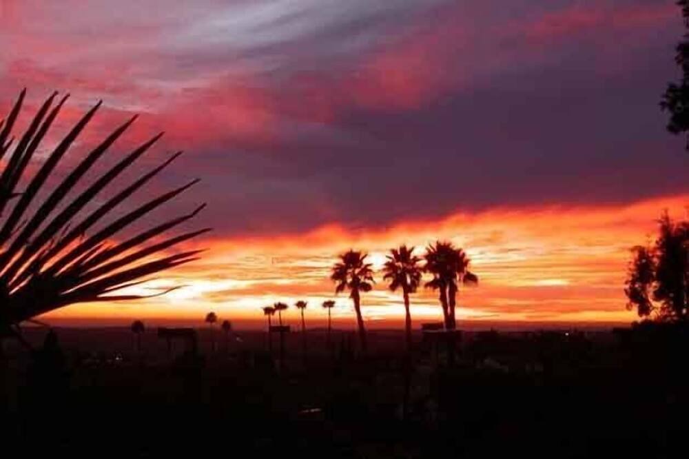 Photo of Others in San Carlos