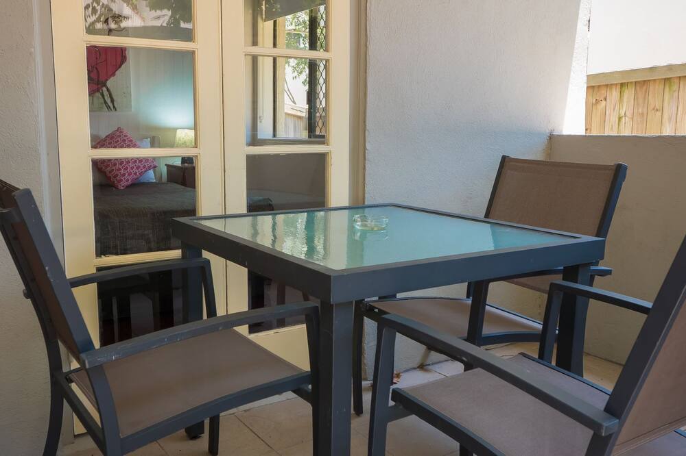 Photo of Kitchen in Clayfield