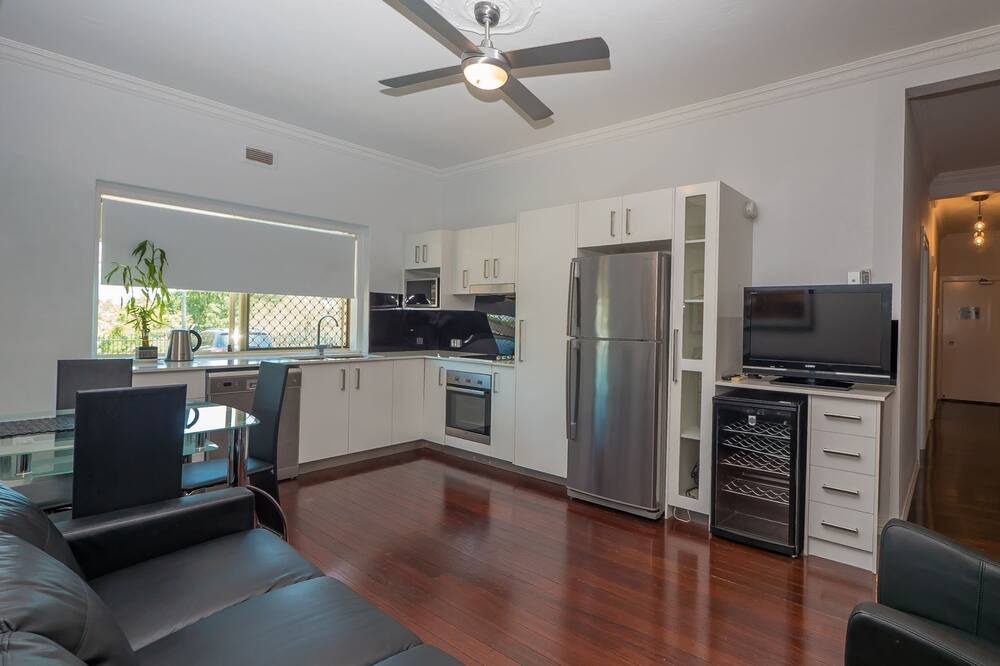 Photo of Kitchen in Clayfield