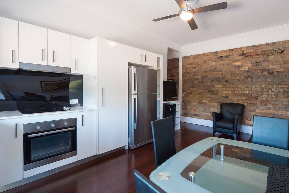 Photo of Kitchen in Clayfield