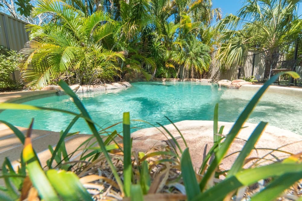 Photo of Outdoor in Burleigh Waters
