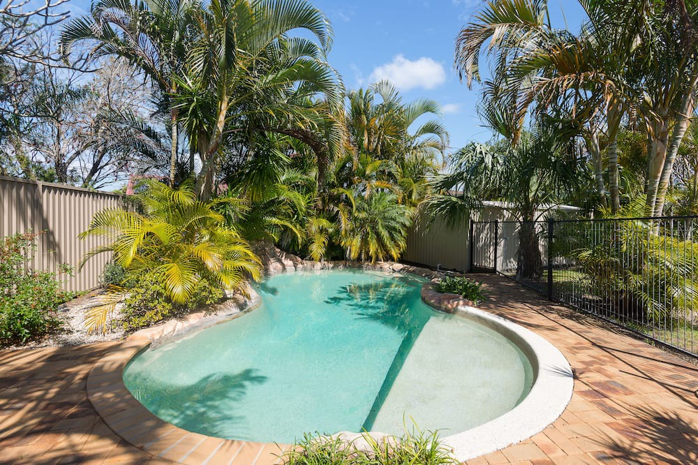 Photo of Outdoor in Burleigh Waters