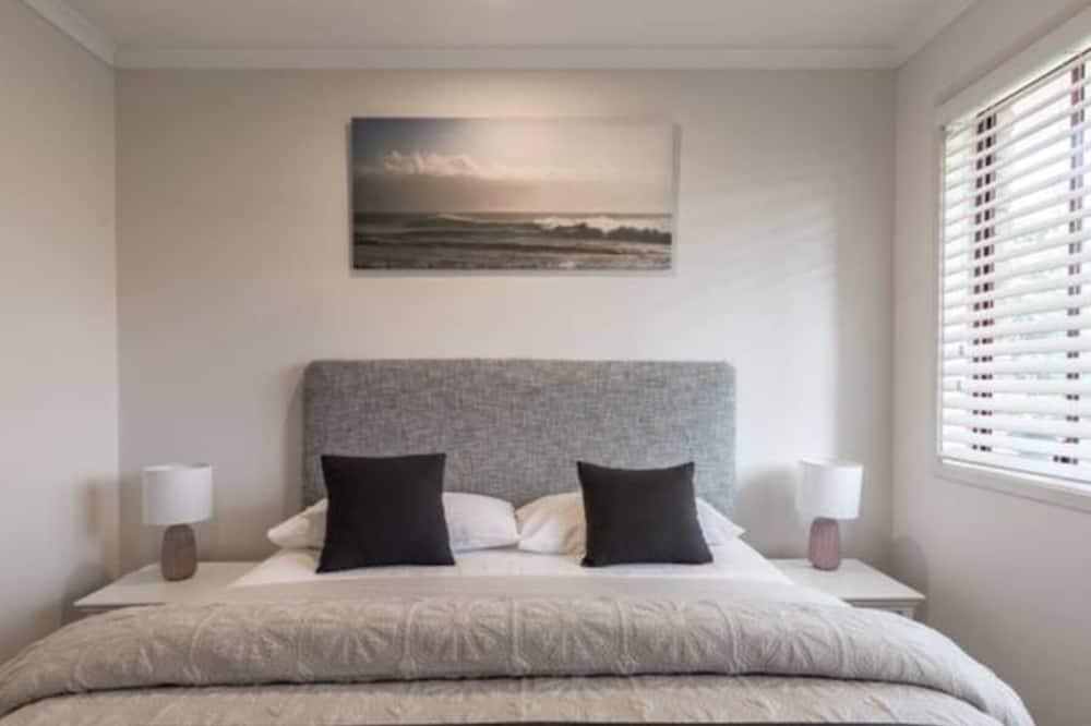 Photo of Bedroom in Labrador
