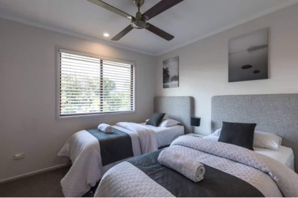 Photo of Bedroom in Labrador