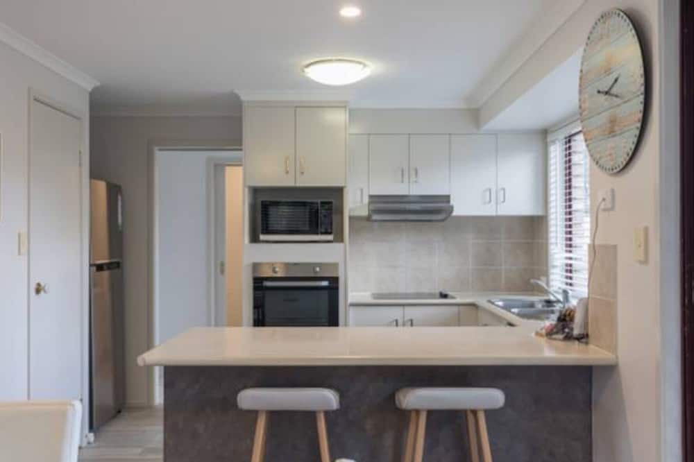 Photo of Kitchen in Labrador