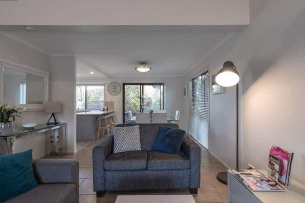 Photo of Livingroom in Labrador