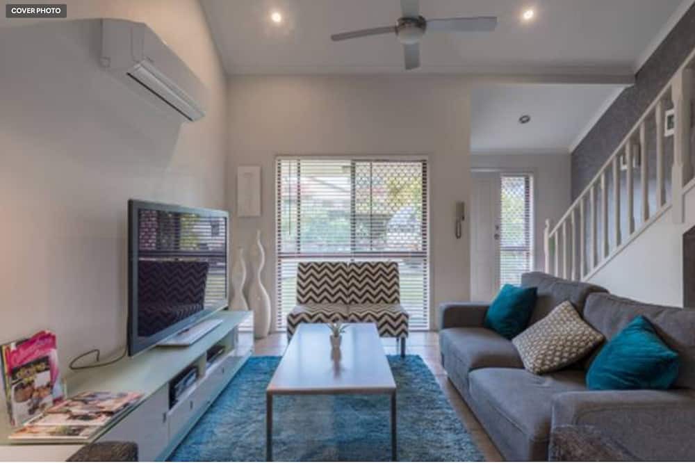 Photo of Livingroom in Labrador