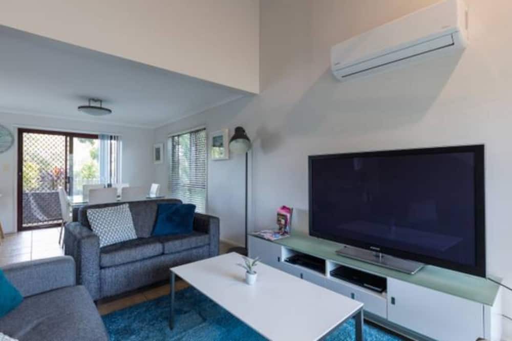 Photo of Livingroom in Labrador