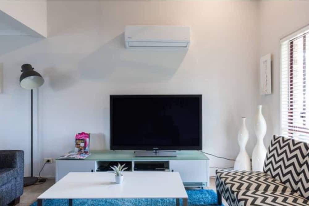 Photo of Livingroom in Labrador