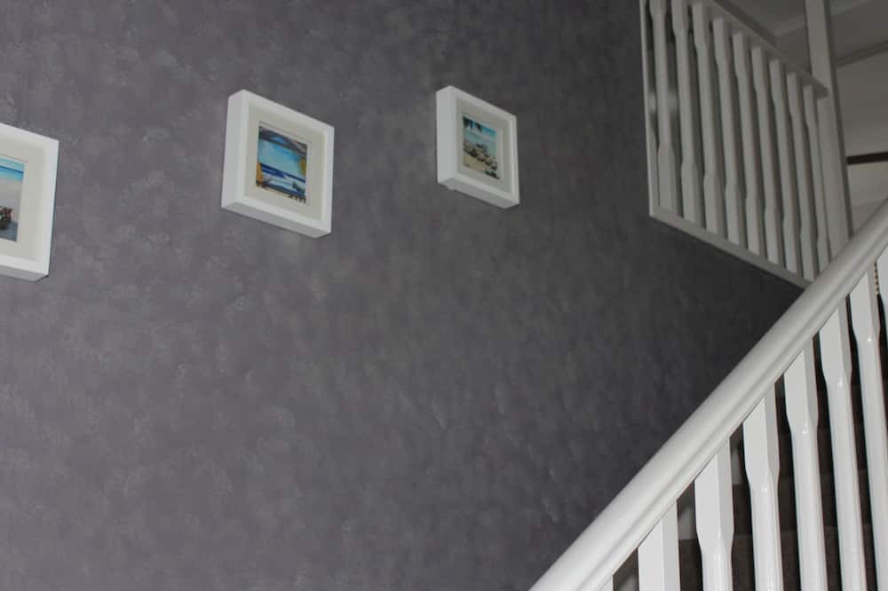 Photo of Bedroom in Labrador