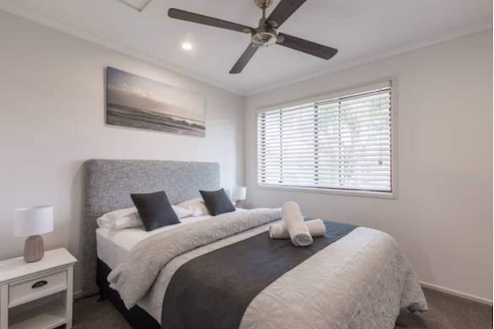 Photo of Bedroom in Labrador