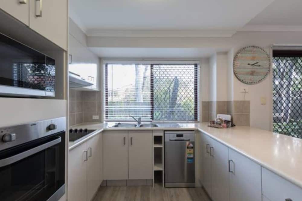 Photo of Kitchen in Labrador