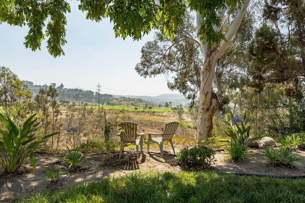 Photo of Outdoor in Tierrasanta