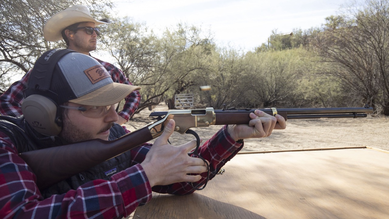 Photo of Outdoor in Wickenburg