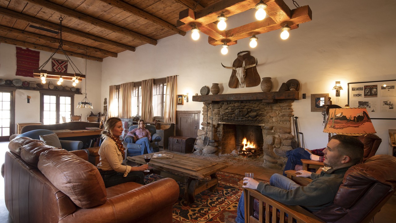 Photo of Others in Wickenburg