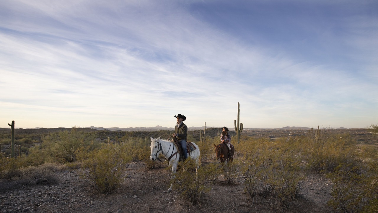 Photo of Others in Wickenburg