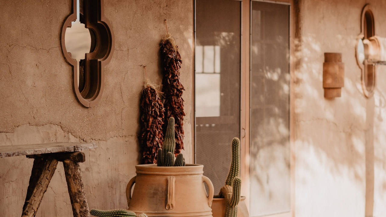 Photo of Outdoor in Wickenburg